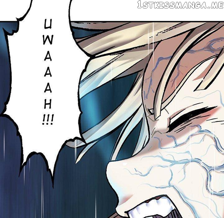 Leviathan, Chapter 150 image 045